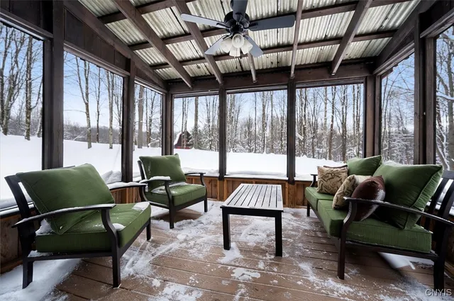 $749,000 | 3595 Military Road, Newport, NY 13416