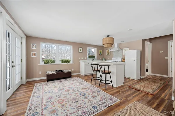 $724,000 | 3595 Military Road, Newport, NY 13416