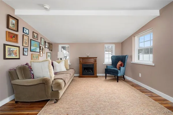 $724,000 | 3595 Military Road, Newport, NY 13416