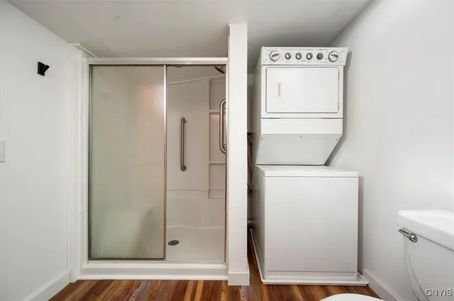 $749,000 | 3595 Military Road, Newport, NY 13416