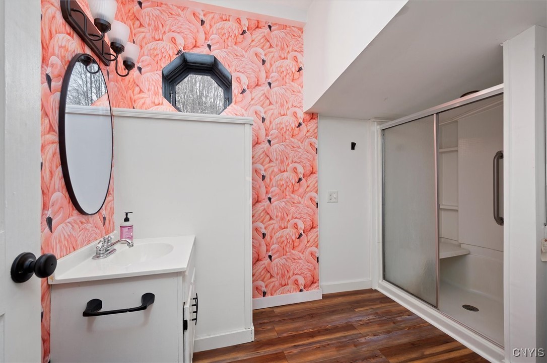 3595 Military Road Newport, NY 13416 - Photo 48 of 50