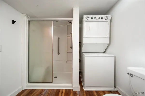 $724,000 | 3595 Military Road, Newport, NY 13416