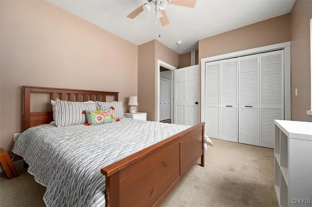 $749,000 | 3595 Military Road, Newport, NY 13416