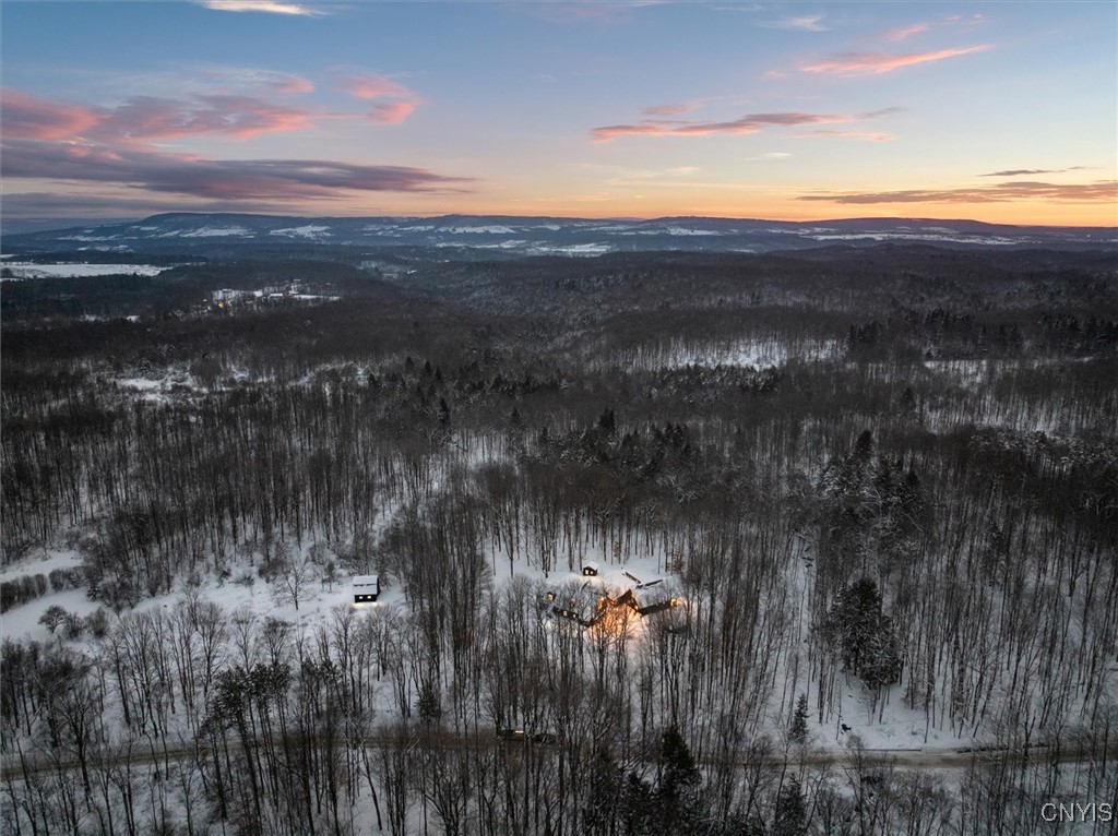 3595 Military Road Newport, NY 13416 - Photo 50 of 50