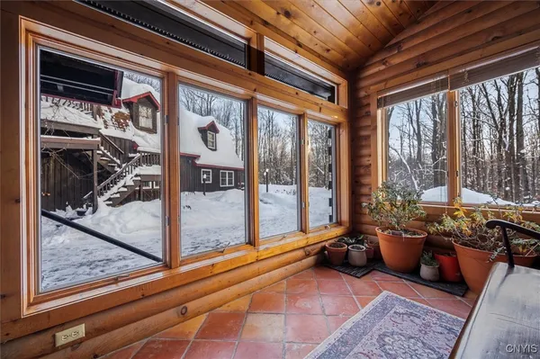 $724,000 | 3595 Military Road, Newport, NY 13416