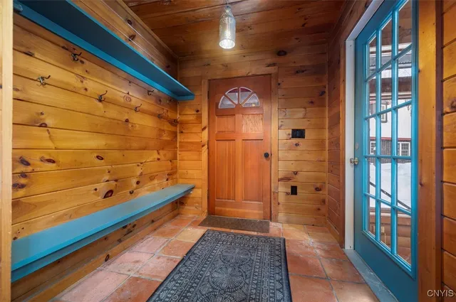 $749,000 | 3595 Military Road, Newport, NY 13416