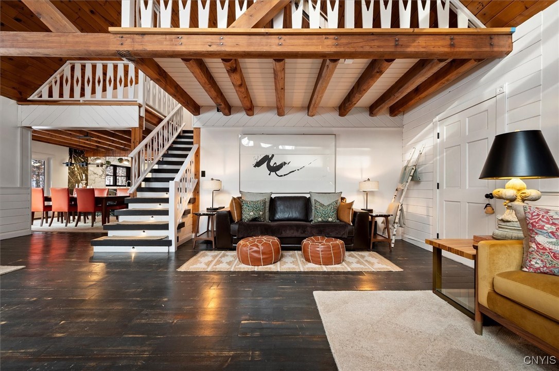 3595 Military Road Newport, NY 13416 - Photo 8 of 50