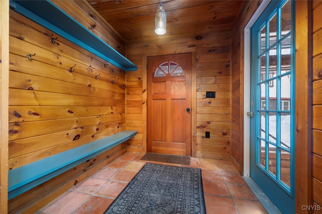 3595 Military Road Newport, NY 13416 - Photo 9 of 50