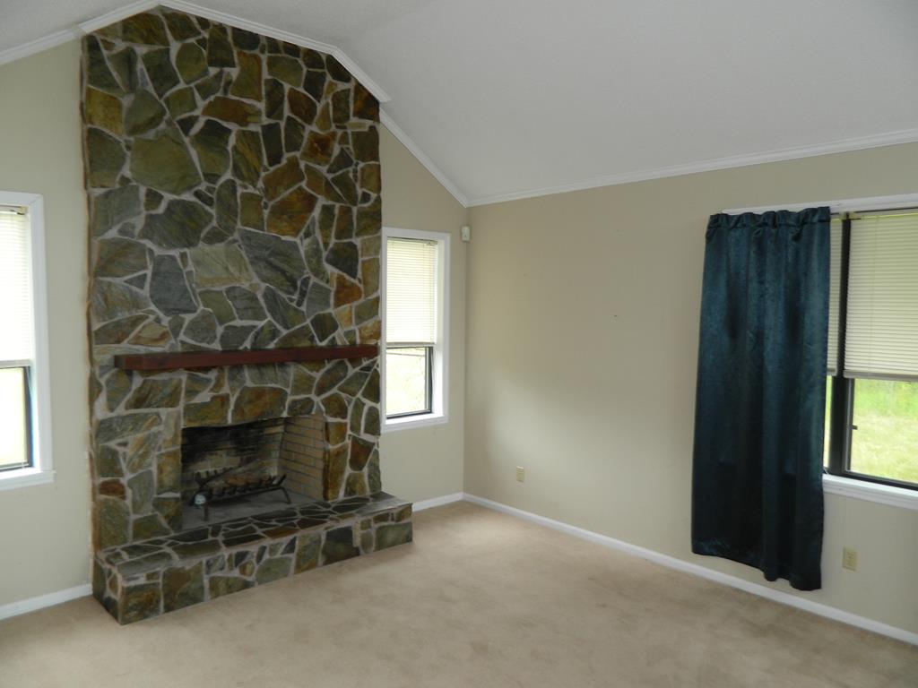 7244 Porter Road Lake Park, GA 31636 - Photo 22 of 38 Gallery Image 22