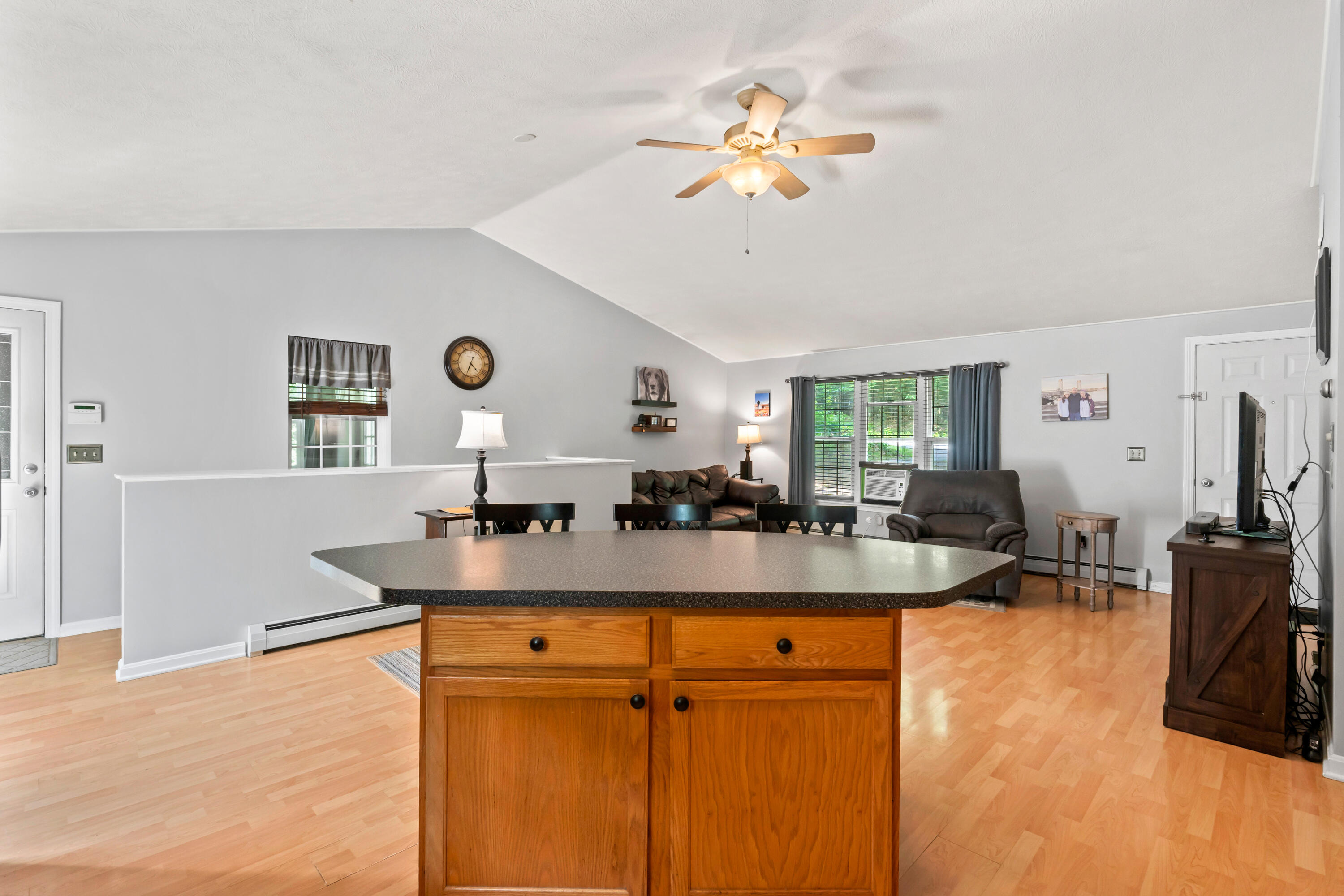 290 Ross Corner Road Shapleigh, ME 04076 - Photo 15 of 43 290 Ross Corner Rd_114