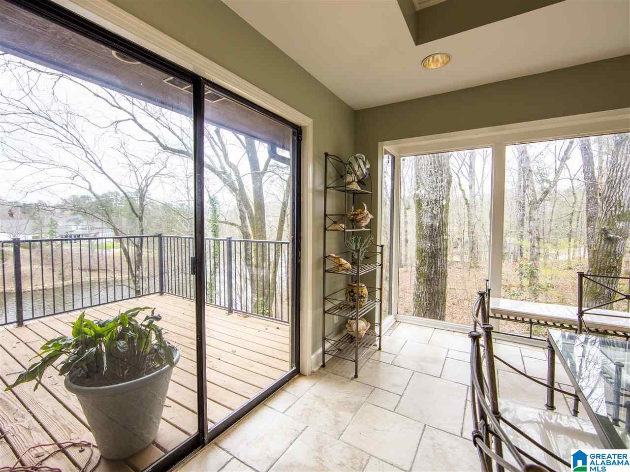 5003 Applecross Road Birmingham, AL 35242 - Photo 19 of 49