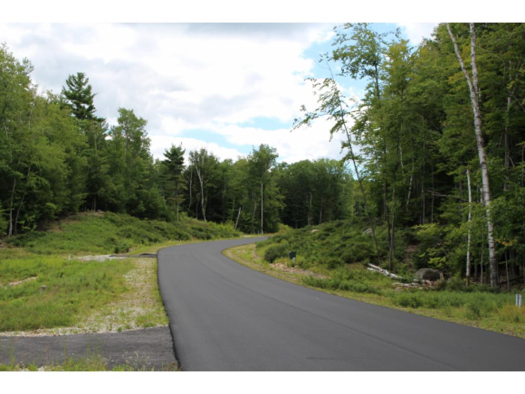 88-06l Indian Falls Road New Boston, NH 03070 - Photo 6 of 10 Gallery Image 6