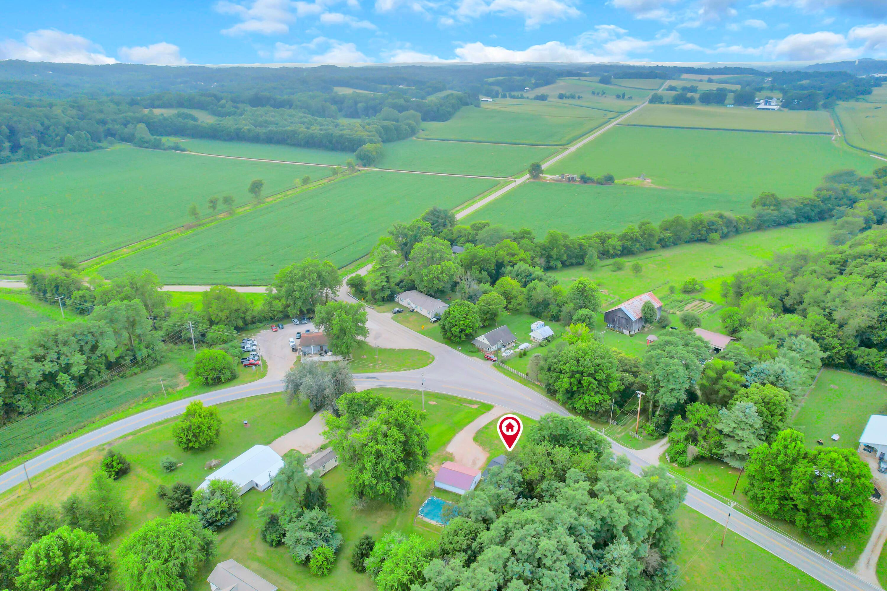930 Lake Road Southeast Lancaster, OH 43130 - Photo 46 of 51 55-print-dji_fly_20260716_190538_496_178