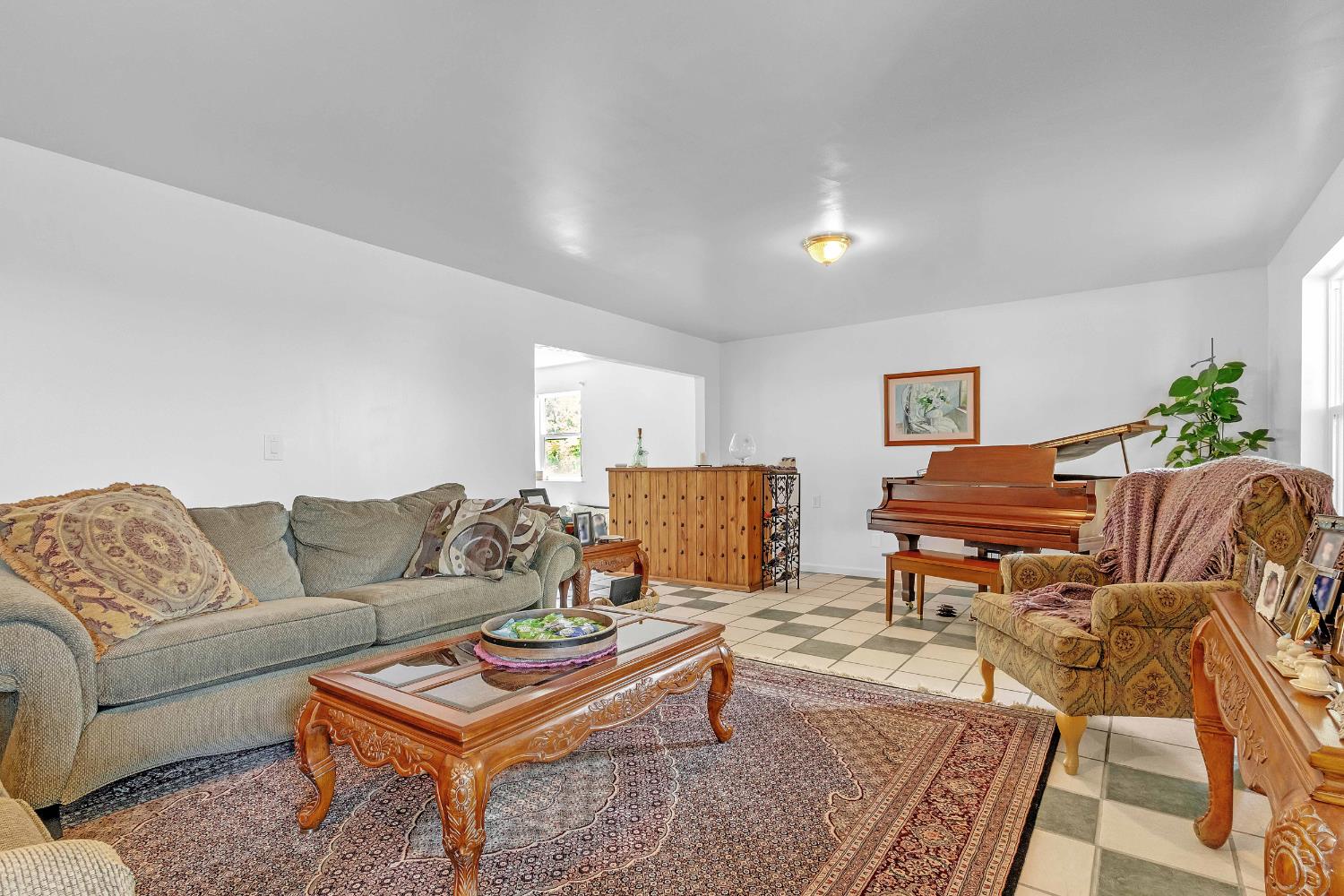 5390 Aspen Road Oakley, CA 94561 - Photo 48 of 81
