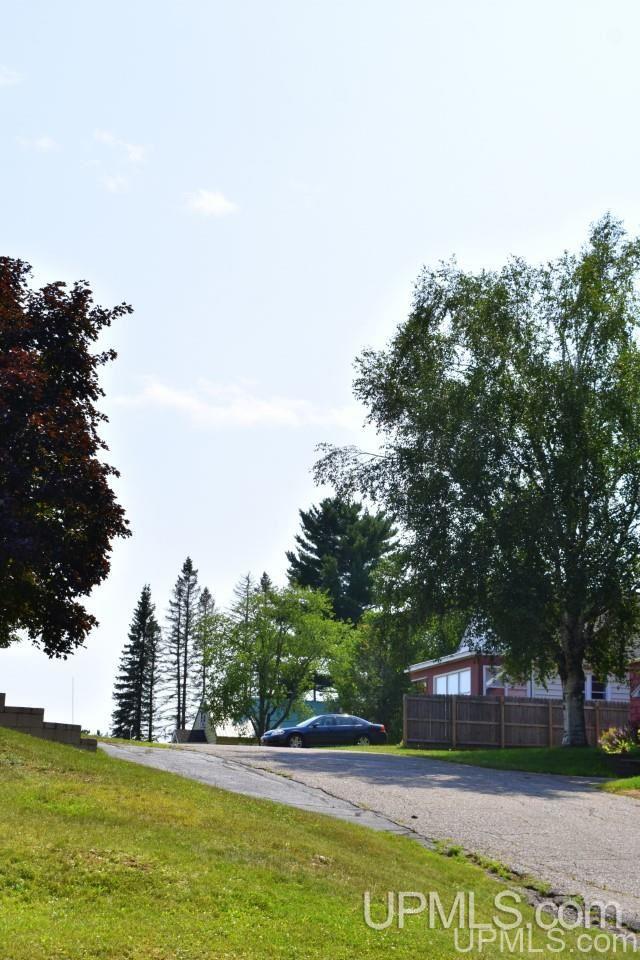 215 Gold Street Ishpeming, MI 49849 - Photo 41 of 42
