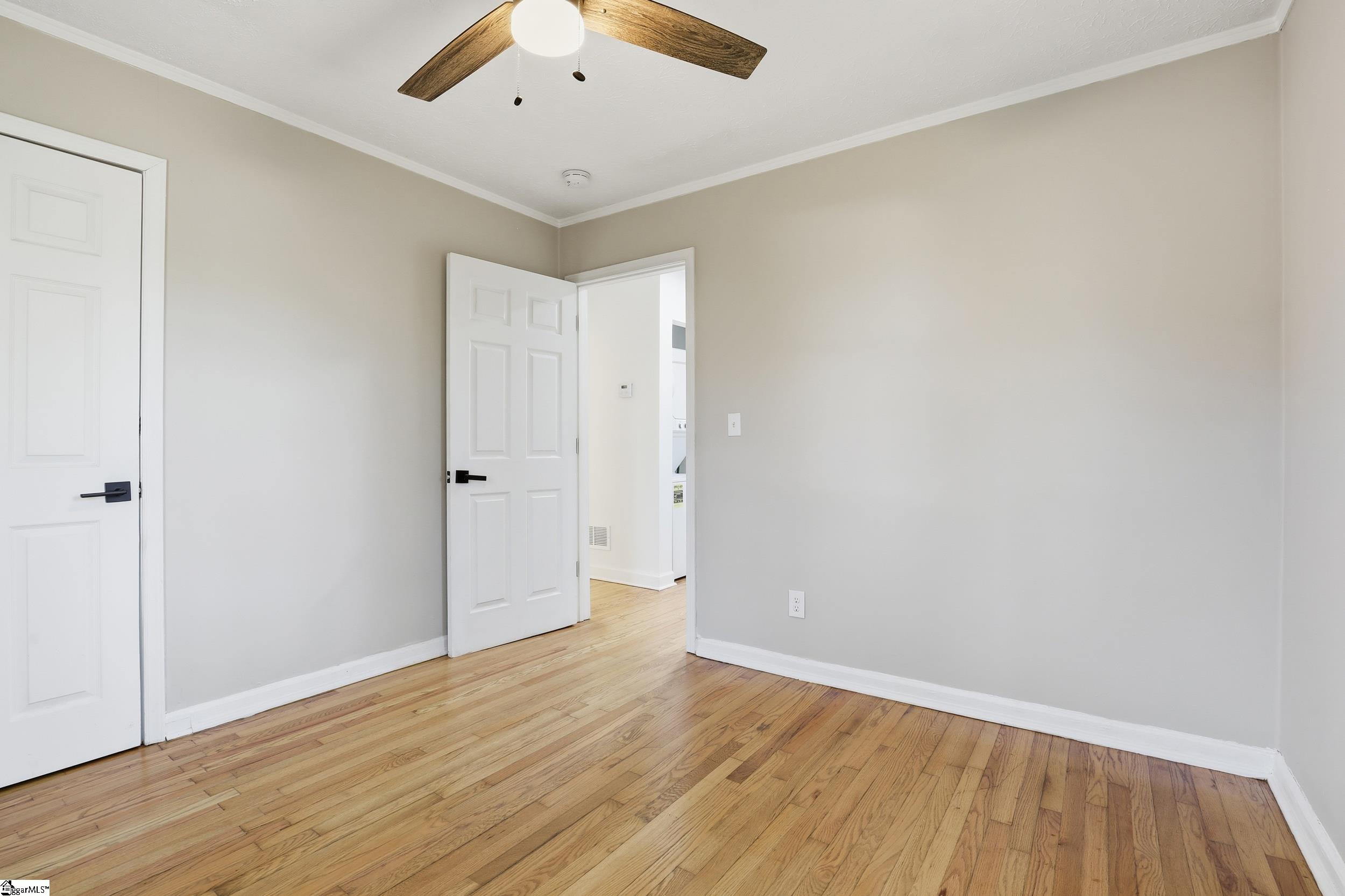 601 South D Street Easley, SC 29640 - Photo 16 of 30