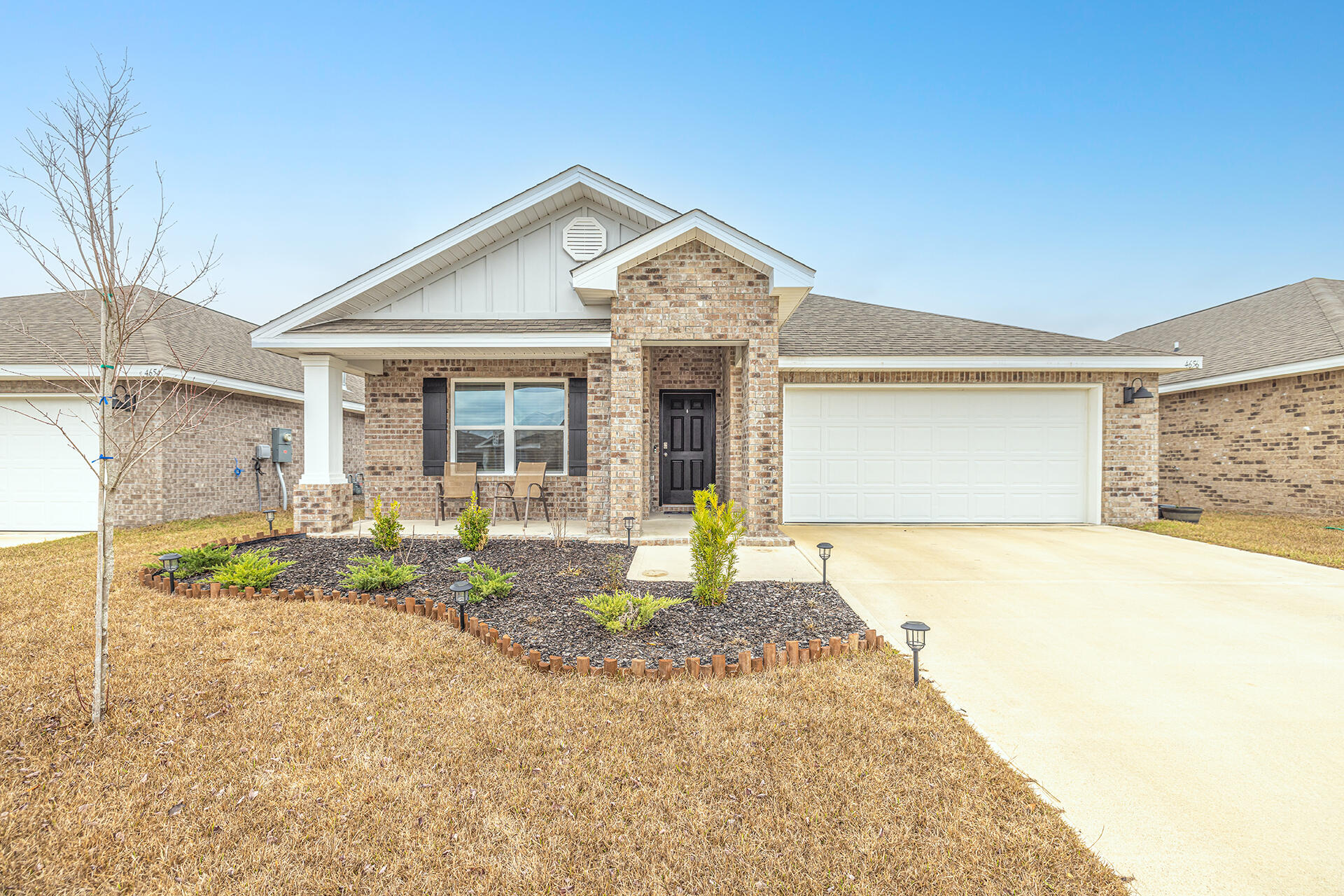 4656 Honor Guard Way Crestview, FL 32539 - Photo 1 of 28 02