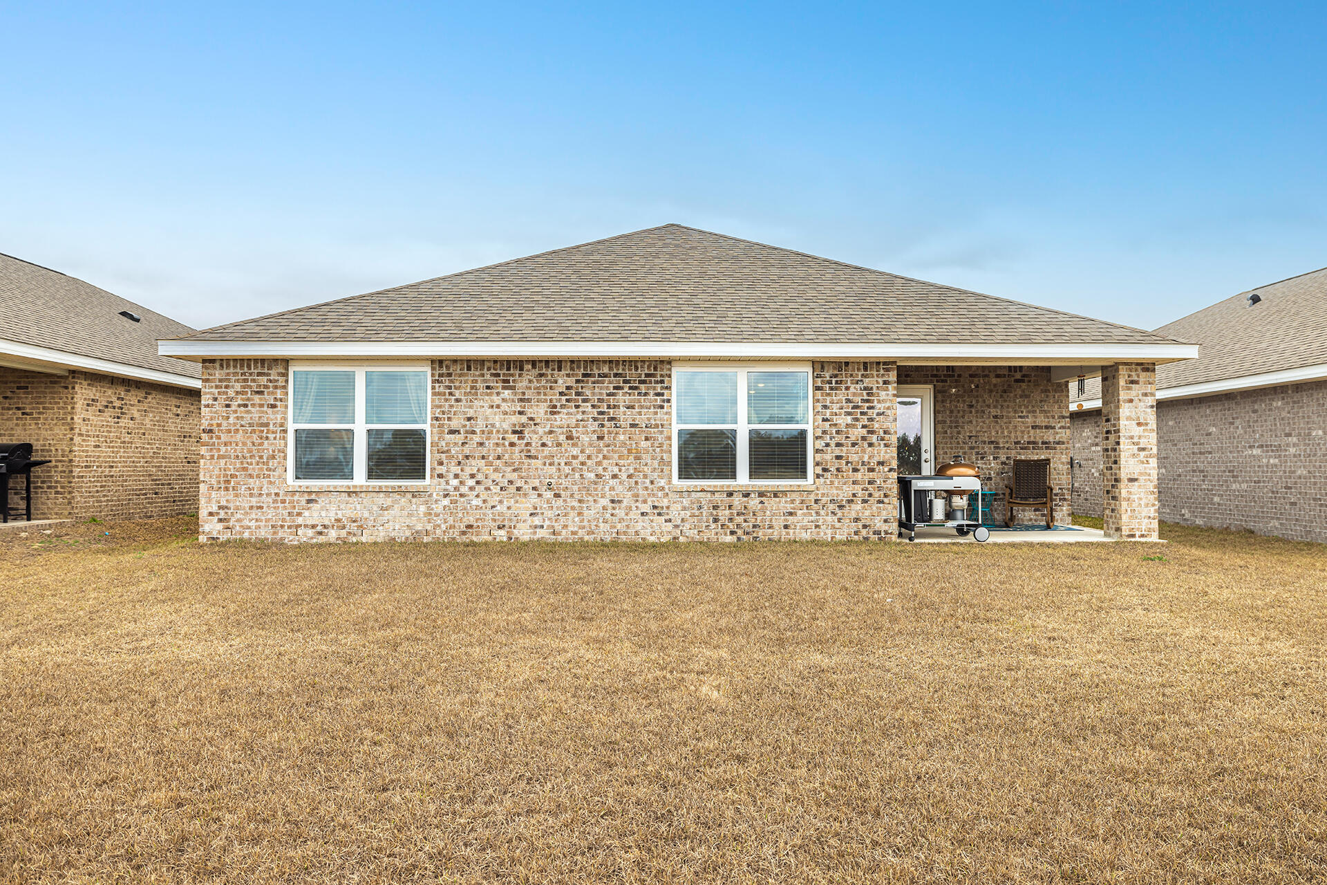 4656 Honor Guard Way Crestview, FL 32539 - Photo 23 of 28 09
