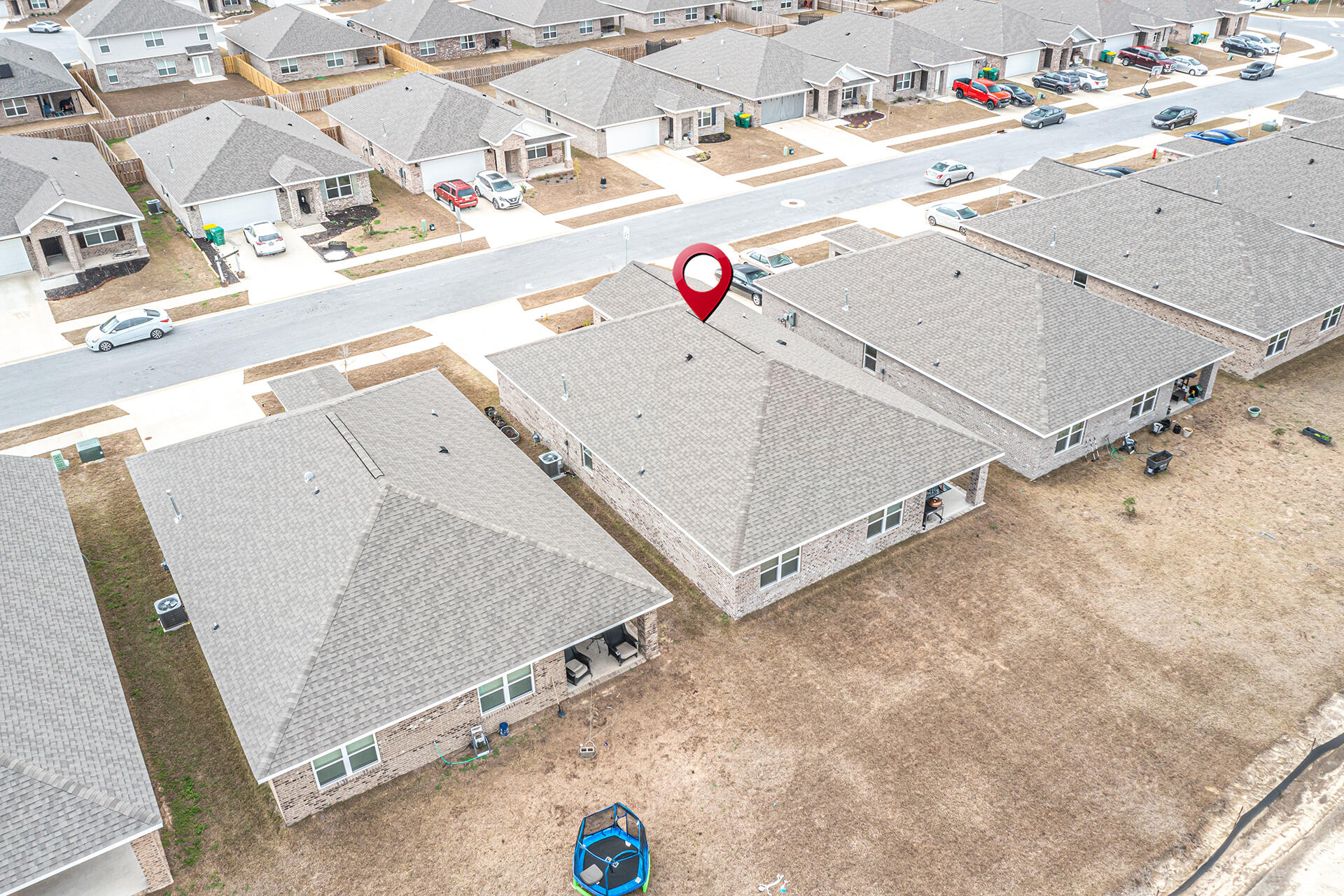 4656 Honor Guard Way Crestview, FL 32539 - Photo 27 of 28 07