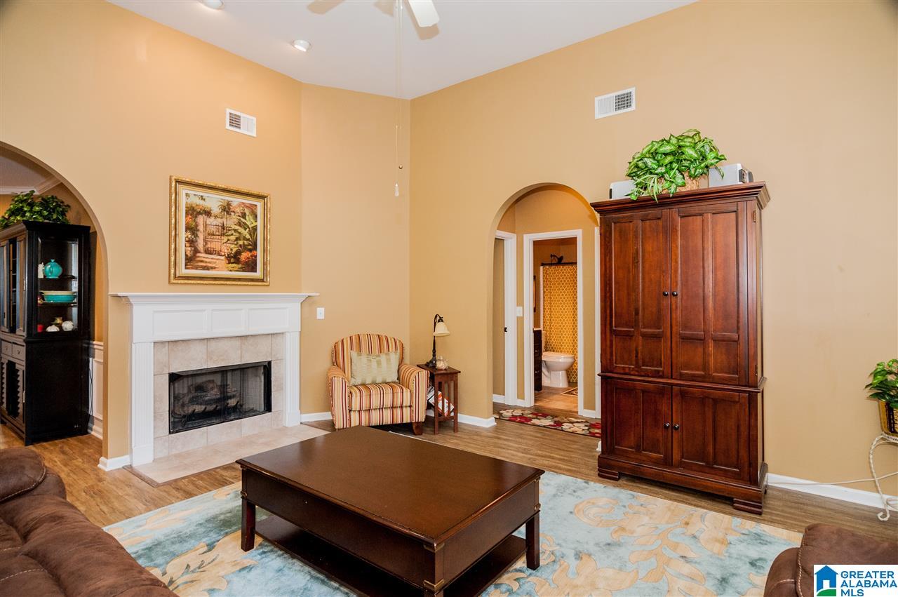 615 Clearview Road Birmingham, AL 35226 - Photo 6 of 30