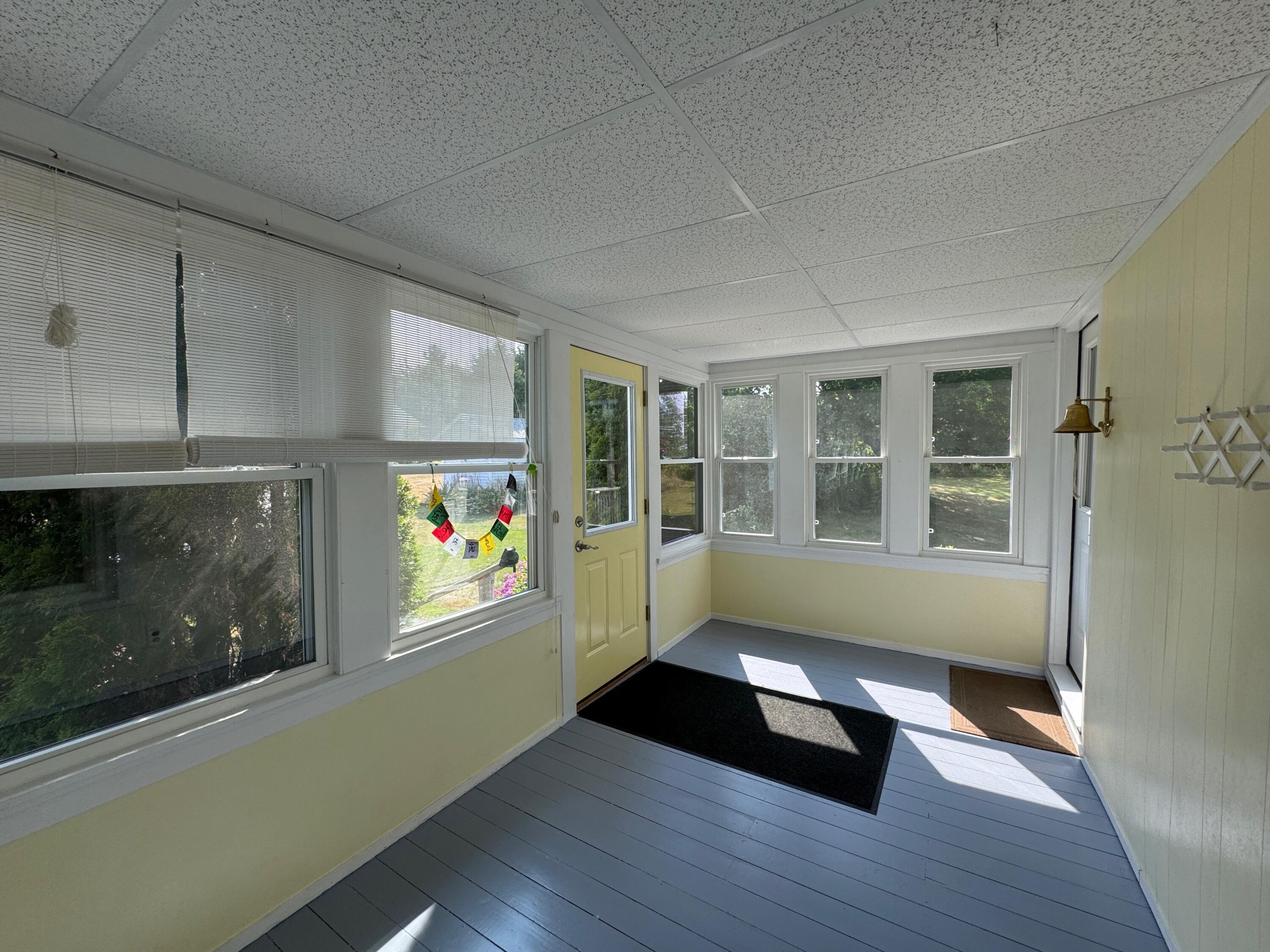 1261 Dexter Road Dover-Foxcroft, ME 04426 - Photo 23 of 68