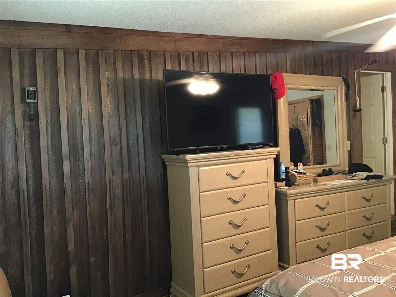 562 Halls Crossroads Road Frisco City, AL 36445 - Photo 16 of 20
