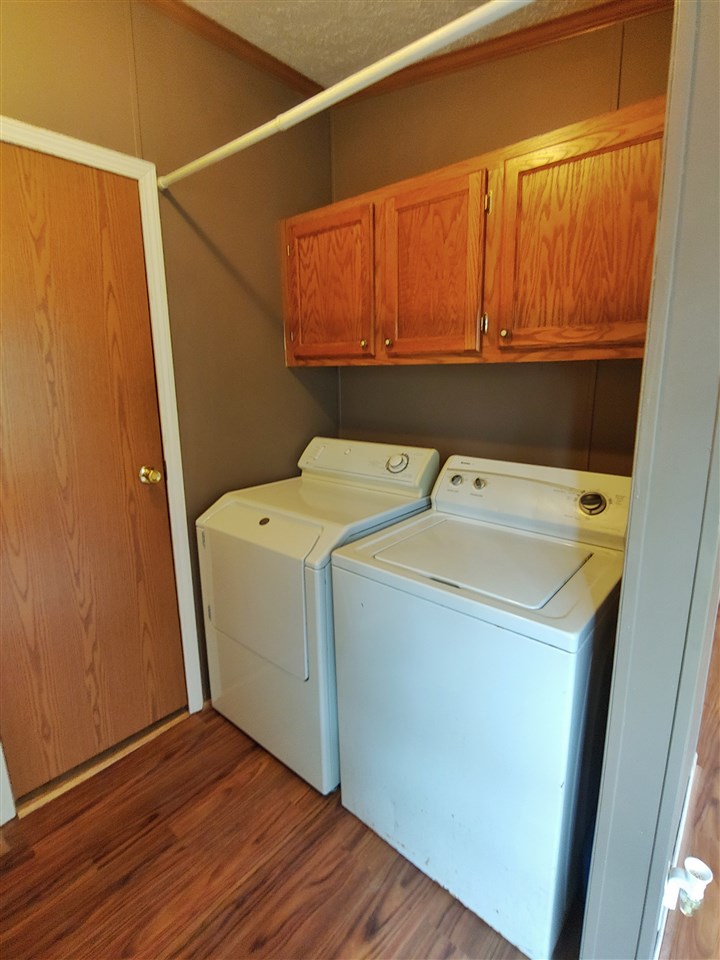 9485 South Raucholz Road St. Charles, MI 48655 - Photo 22 of 42 Gallery Image 22