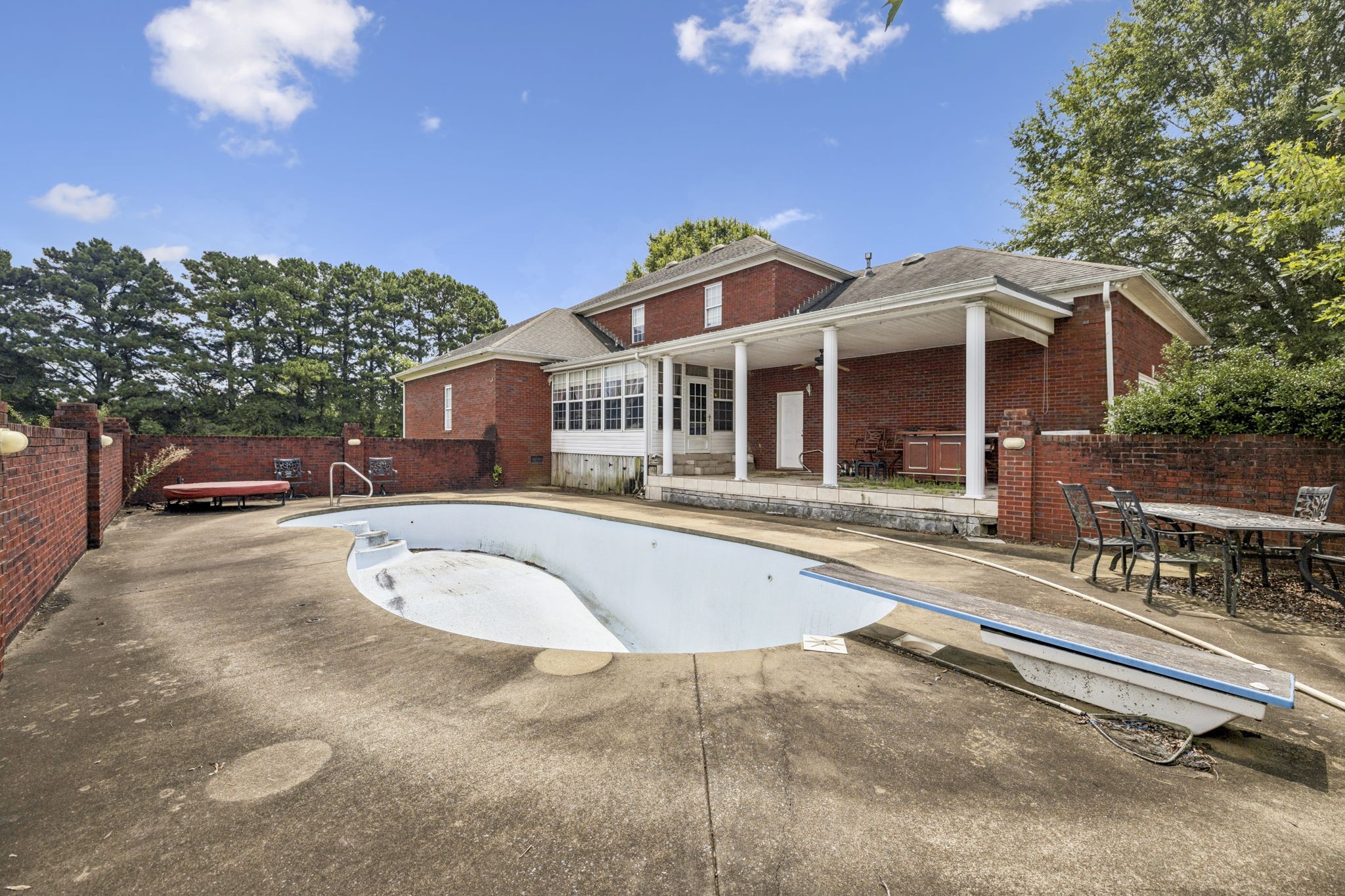 33 Bishop Road Lawrenceburg, TN 38464 - Photo 58 of 87