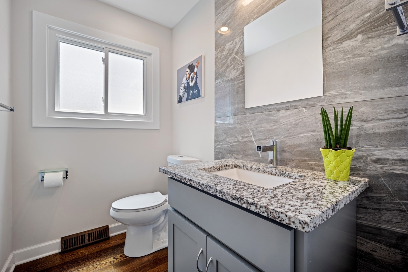 2871 Aspen Road Northbrook, IL 60062 - Photo 14 of 25