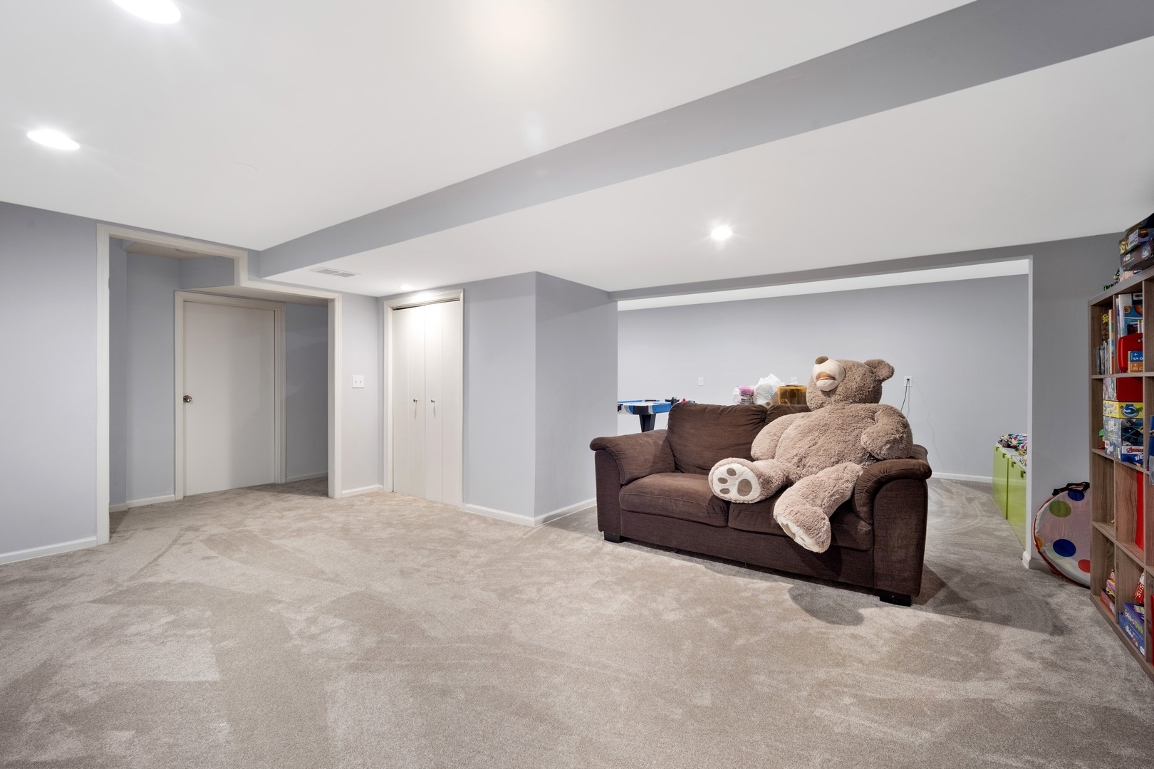 2871 Aspen Road Northbrook, IL 60062 - Photo 22 of 25
