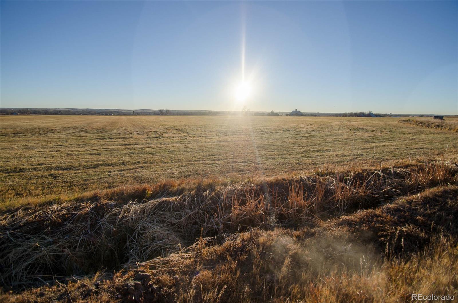 10 County Road Fort Lupton, CO 80621 - Photo 3 of 6