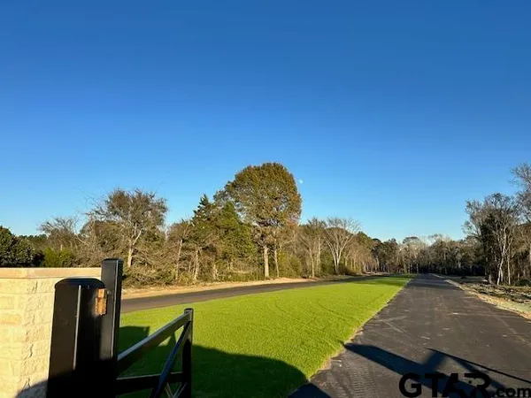 $119,900 | Lot 72 Oak River, Frankston, TX 75763