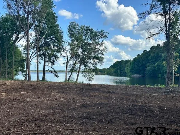$119,900 | Lot 72 Oak River, Frankston, TX 75763