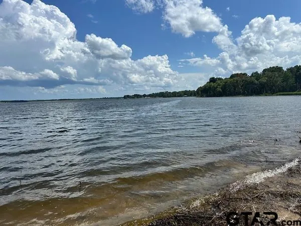 $119,900 | Lot 72 Oak River, Frankston, TX 75763