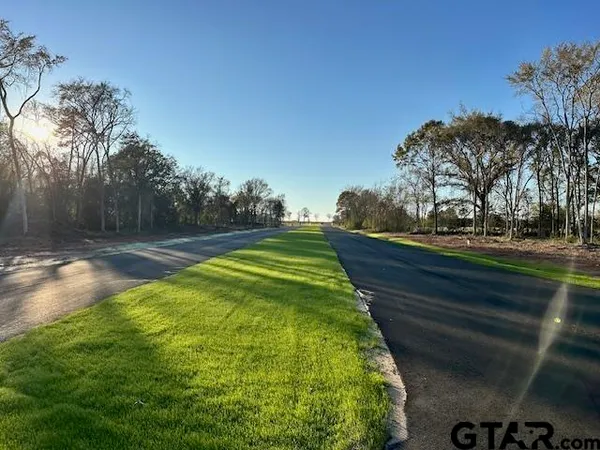 $119,900 | Lot 72 Oak River, Frankston, TX 75763