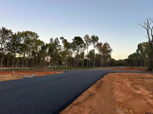 $119,900 | Lot 72 Oak River, Frankston, TX 75763