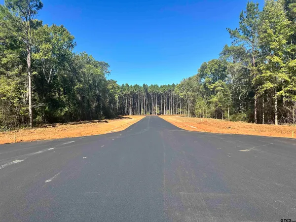 $119,900 | Lot 72 Oak River, Frankston, TX 75763