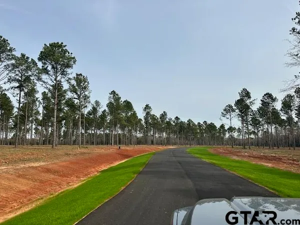 $119,900 | Lot 72 Oak River, Frankston, TX 75763