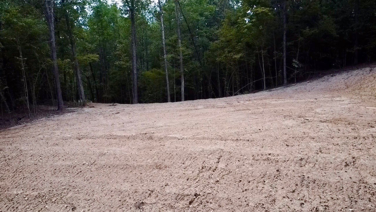 6 Sales Landing Road Camden, TN 38320 - Photo 36 of 39