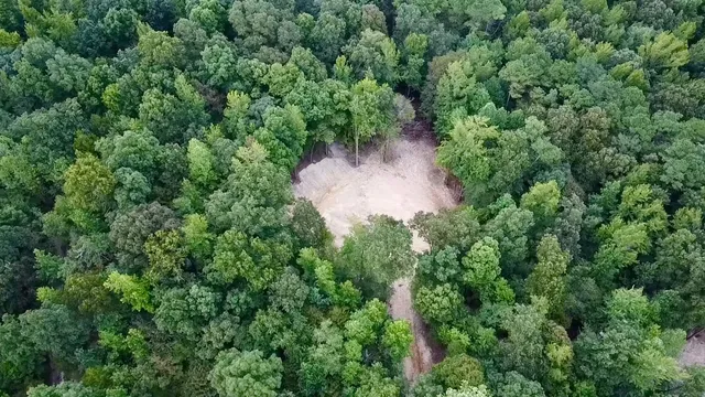 $67,500 | 6 Sales Landing Road, Camden, TN 38320