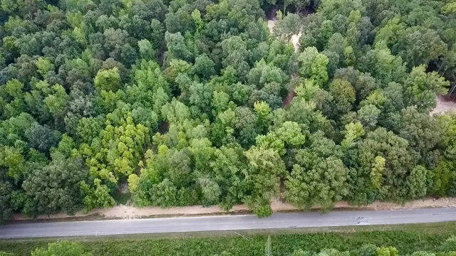 $67,500 | 6 Sales Landing Road, Camden, TN 38320