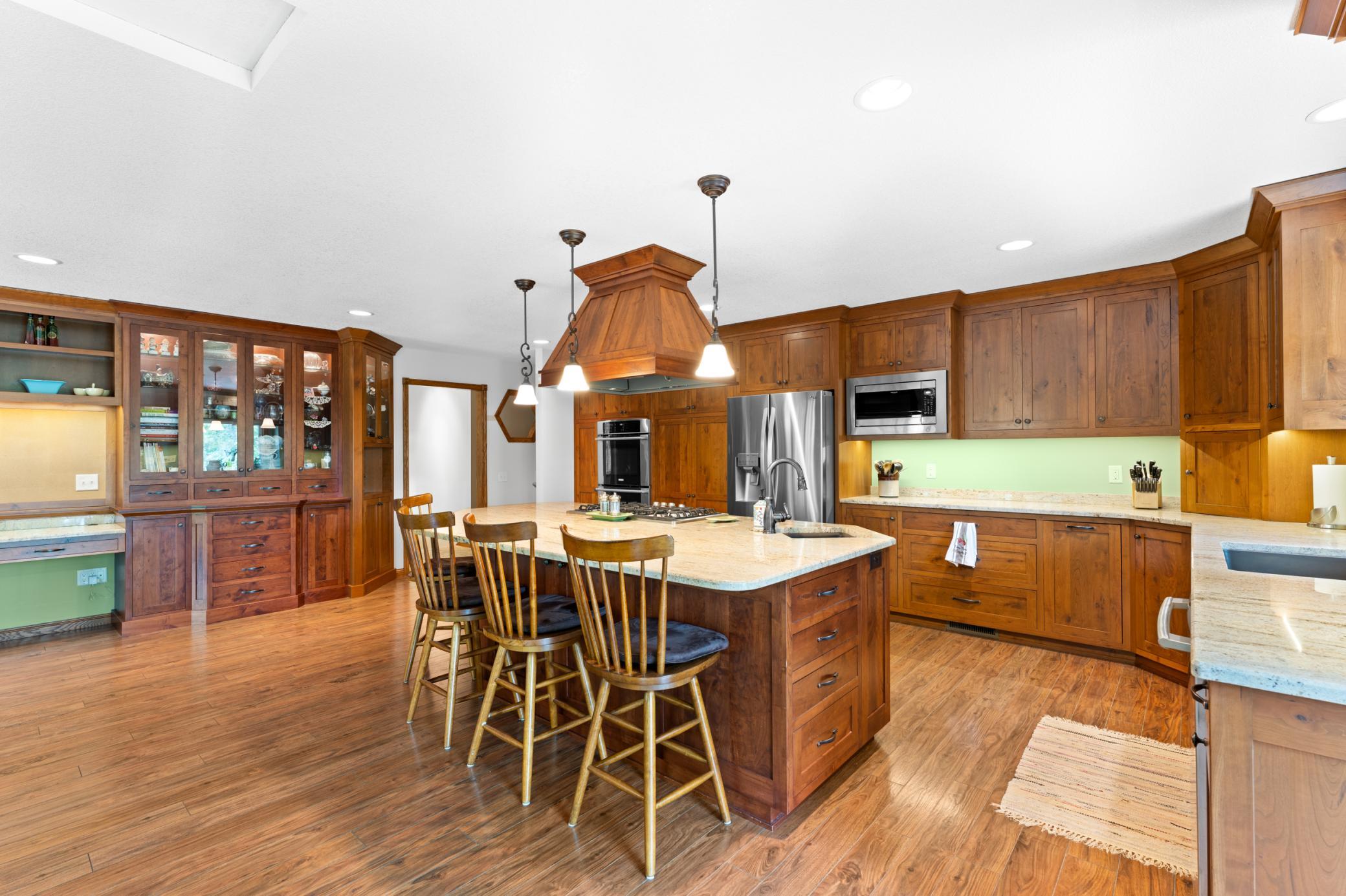 2000 Schmidt Court Southeast Rochester, MN 55904 - Photo 11 of 56