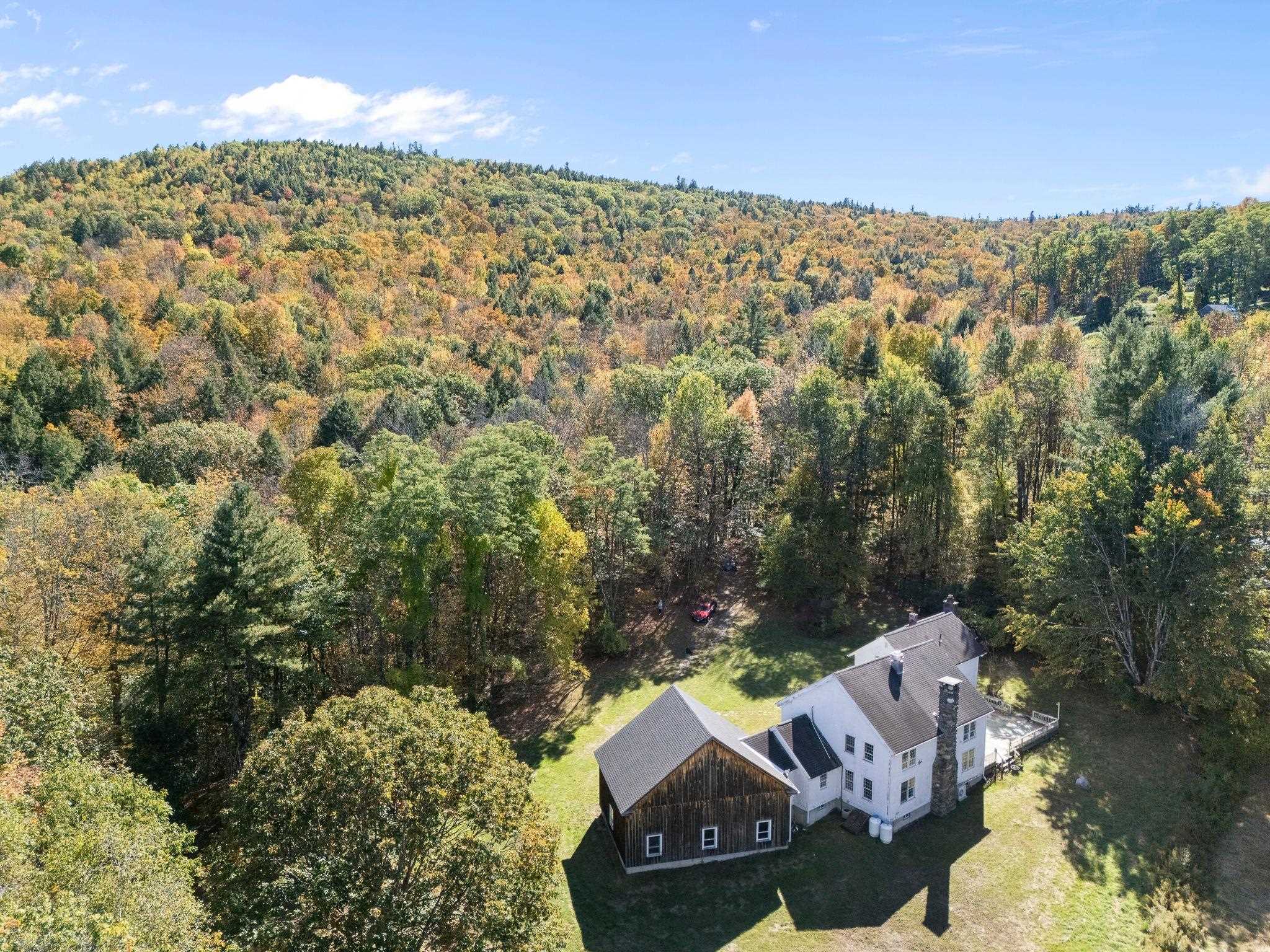 131 Stark Road Brattleboro, VT 05301 - Photo 53 of 54