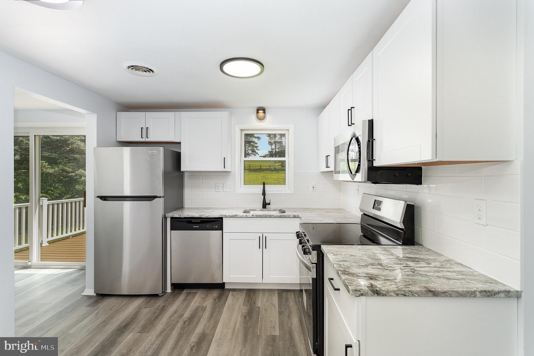 71 Pheasant Ridge Road Hanover, PA 17331 - Photo 11 of 27