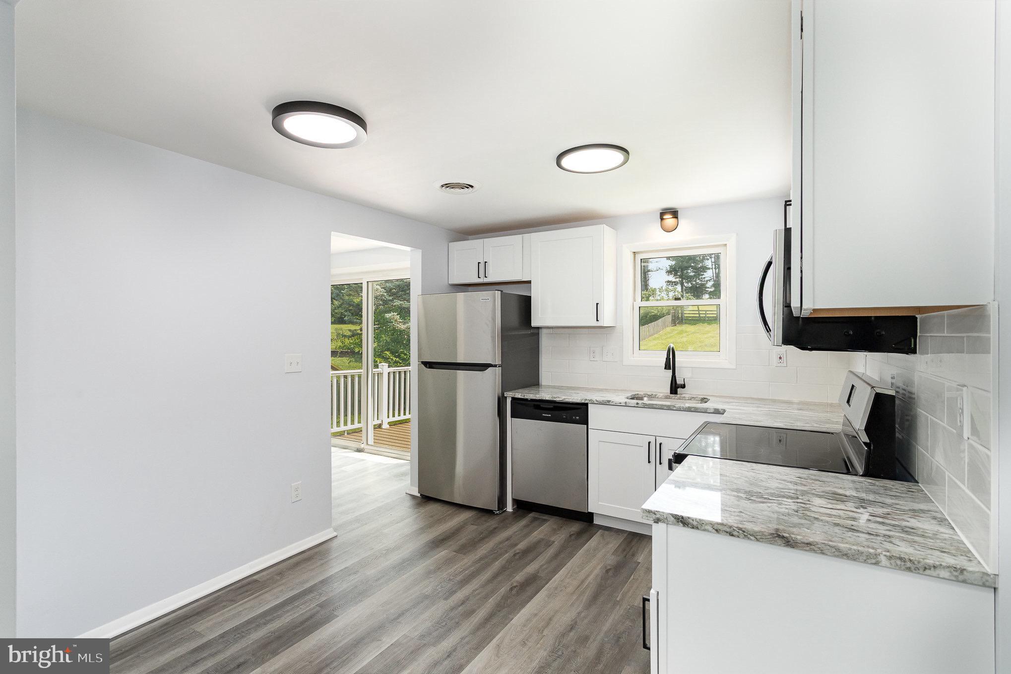 71 Pheasant Ridge Road Hanover, PA 17331 - Photo 12 of 27