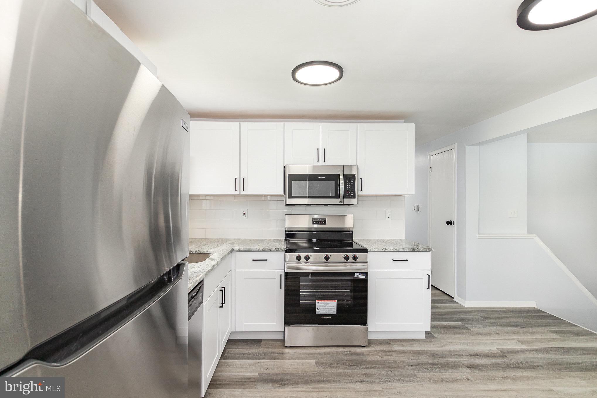 71 Pheasant Ridge Road Hanover, PA 17331 - Photo 13 of 27