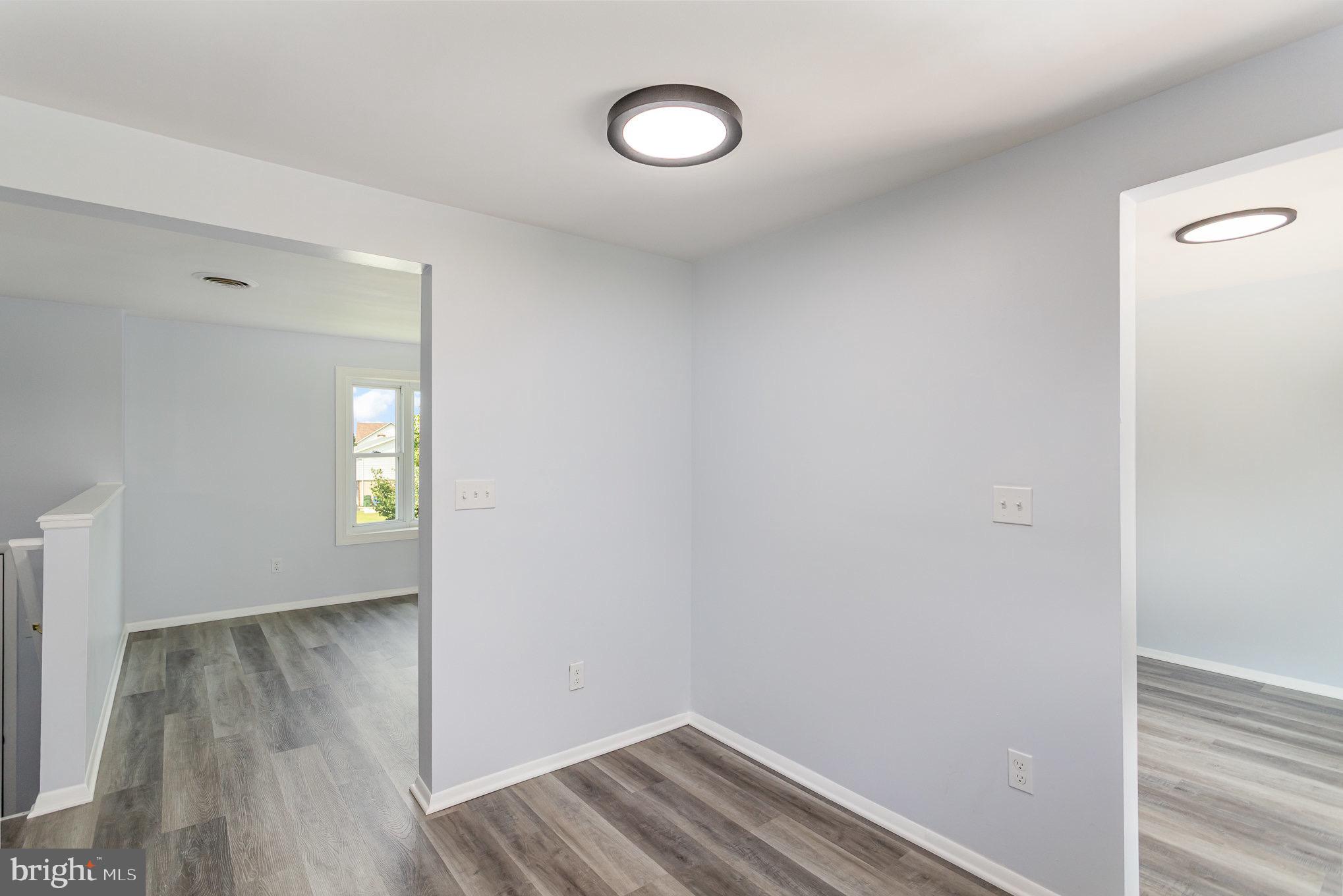 71 Pheasant Ridge Road Hanover, PA 17331 - Photo 14 of 27