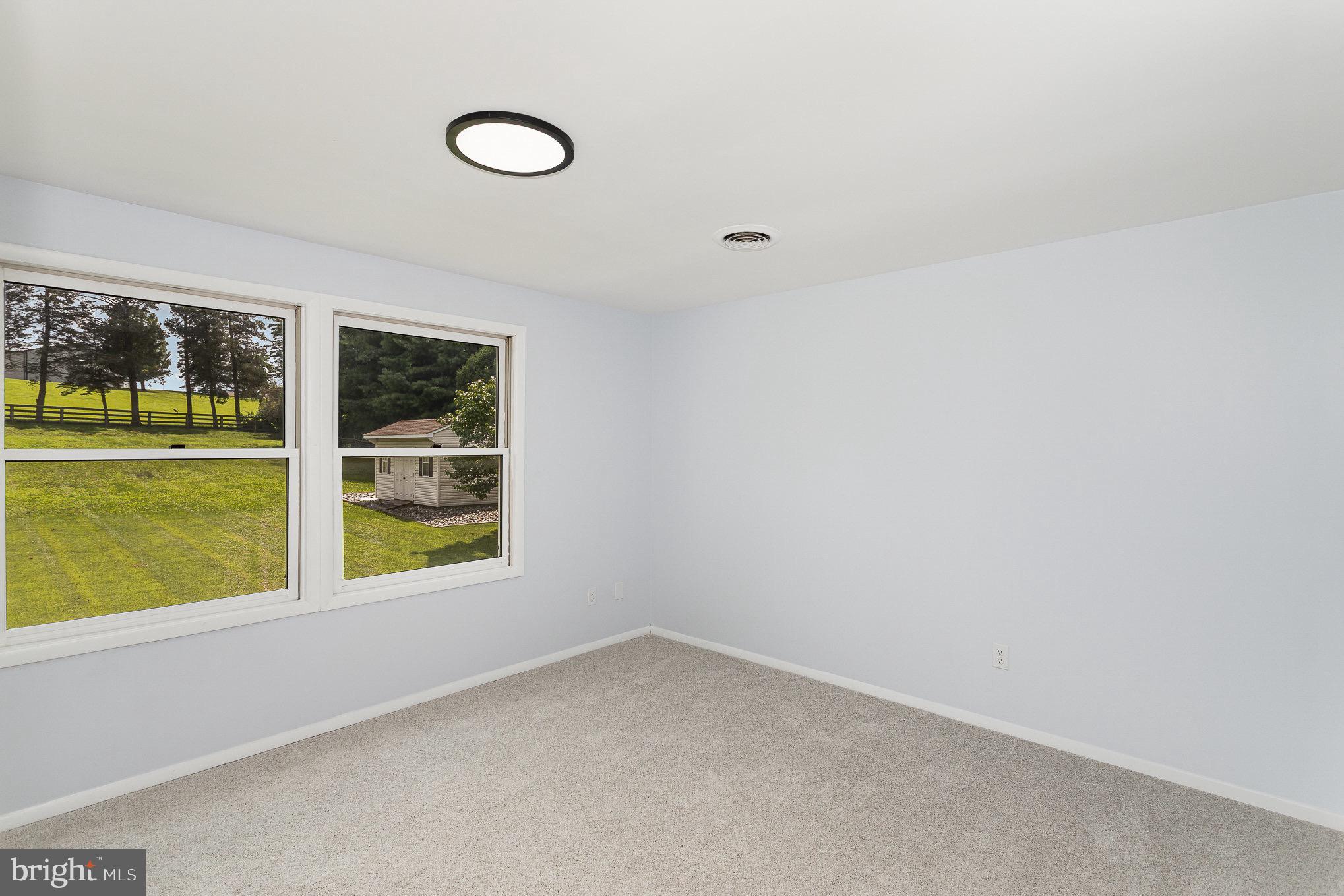 71 Pheasant Ridge Road Hanover, PA 17331 - Photo 15 of 27