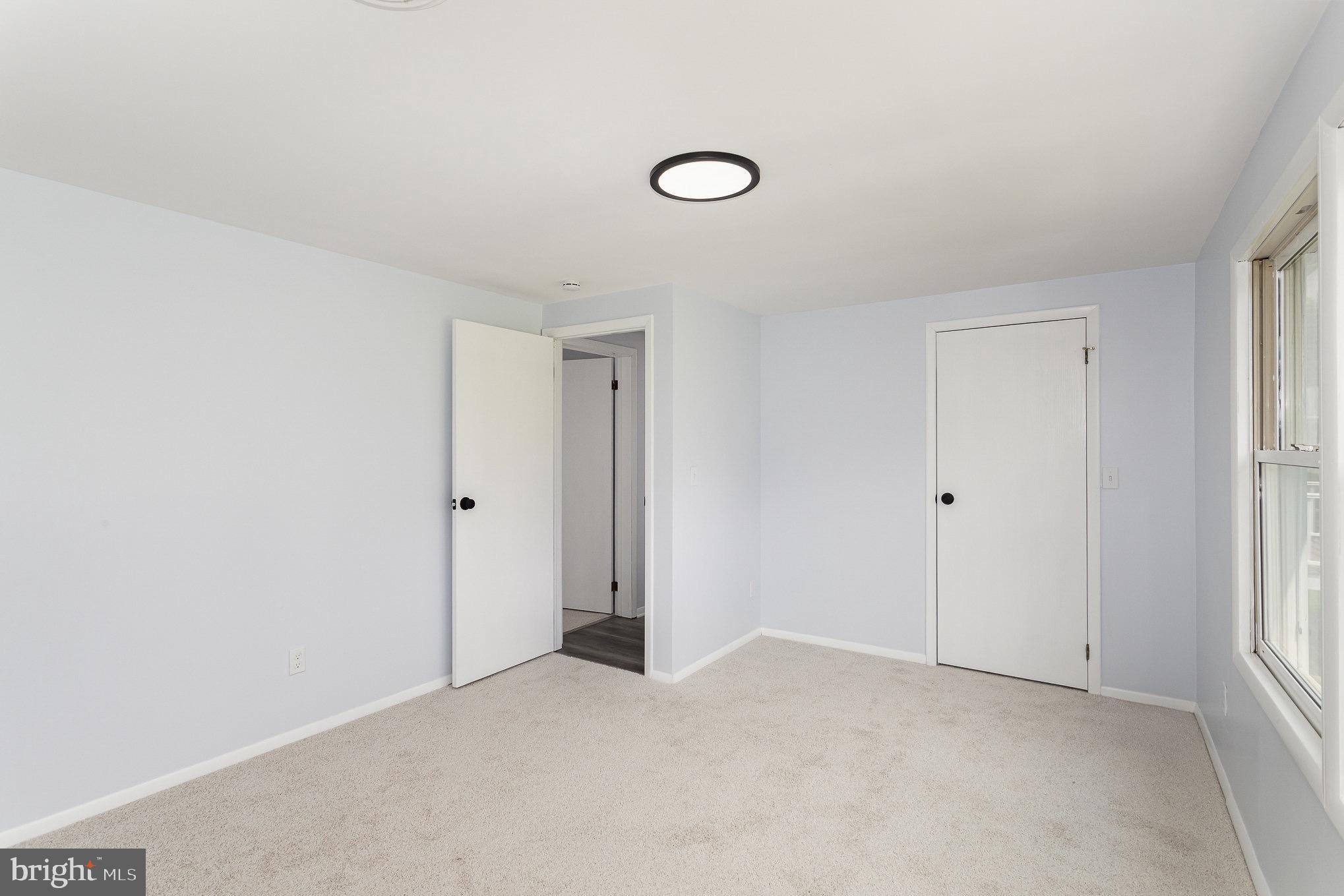 71 Pheasant Ridge Road Hanover, PA 17331 - Photo 16 of 27