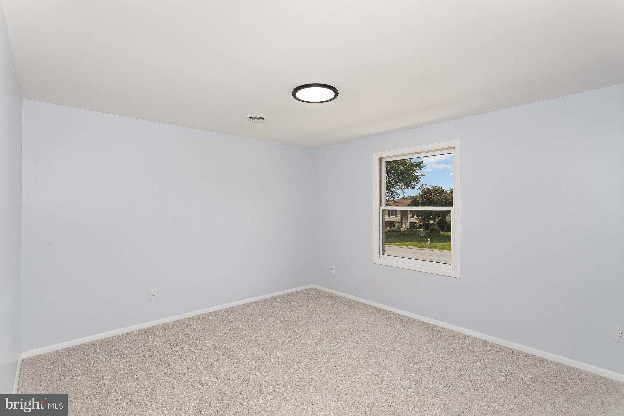 71 Pheasant Ridge Road Hanover, PA 17331 - Photo 17 of 27